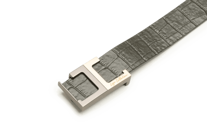 LOGO A1339 GRN - LOGO