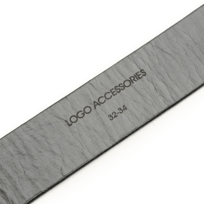 LOGO A1339 GRN - LOGO