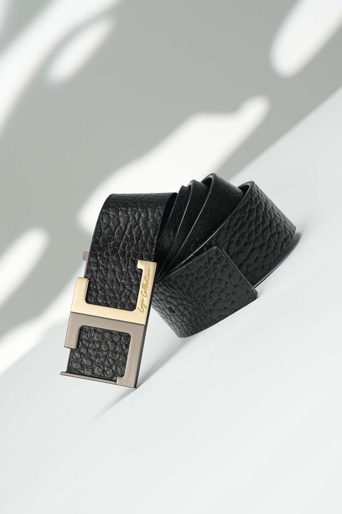 LOGO KINGSREACH OR WAIST BELT