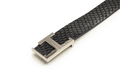 LOGO KINGSREACH UX WAIST BELT