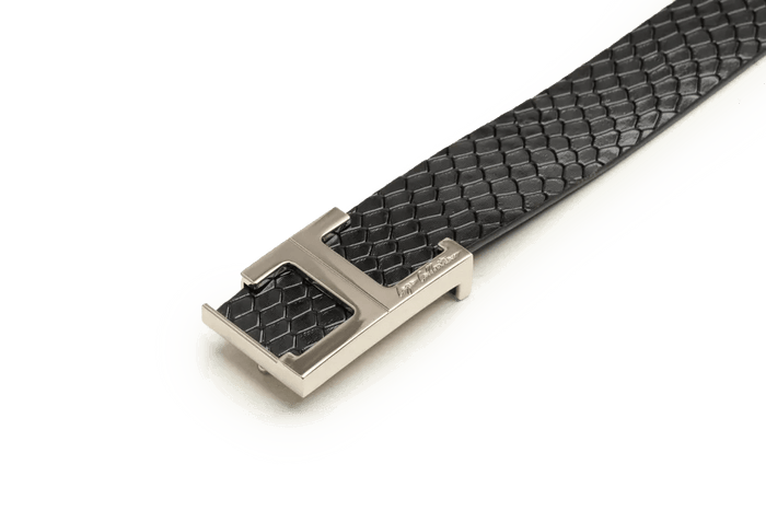 LOGO KINGSREACH UX WAIST BELT