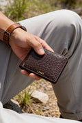 LOGO KINGSROWUX NOTE WALLET