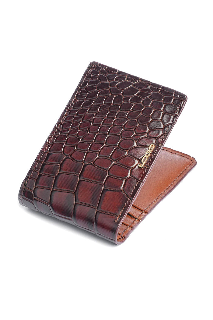LOGO KINGSROWUX NOTE WALLET