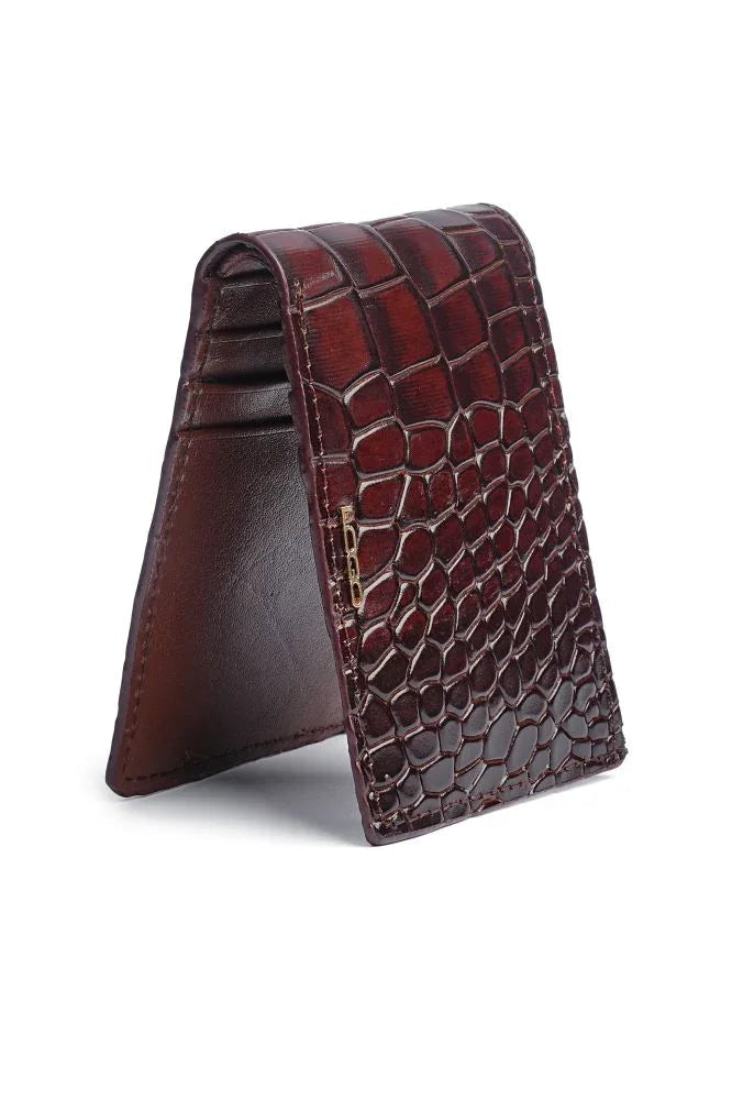 LOGO KINGSROWUX NOTE WALLET