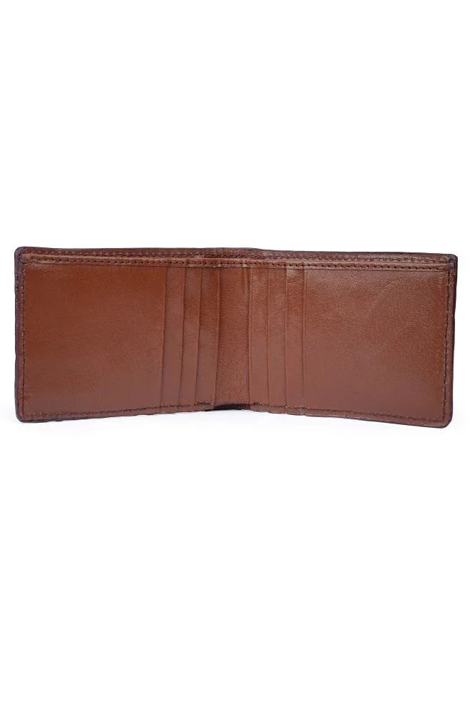 LOGO KINGSROWUX NOTE WALLET