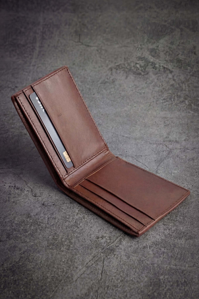 LOGO KINGSSTEADE NOTE WALLET