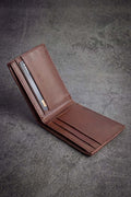 LOGO KINGSSTEADE NOTE WALLET