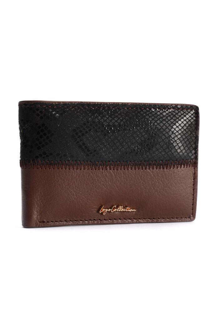LOGO KINGSSTEADE NOTE WALLET