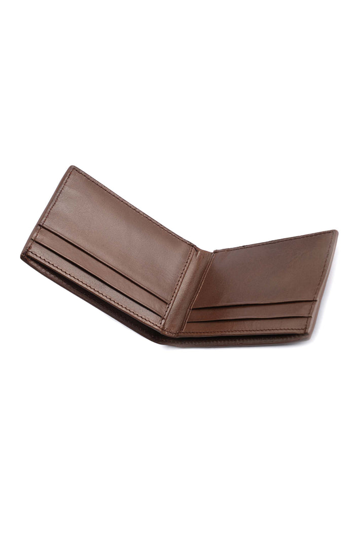 LOGO KINGSSTEADE NOTE WALLET
