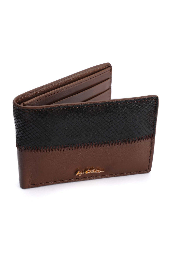 LOGO KINGSSTEADE NOTE WALLET