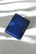 LOGO LUCARIONEUX PIN WALLET
