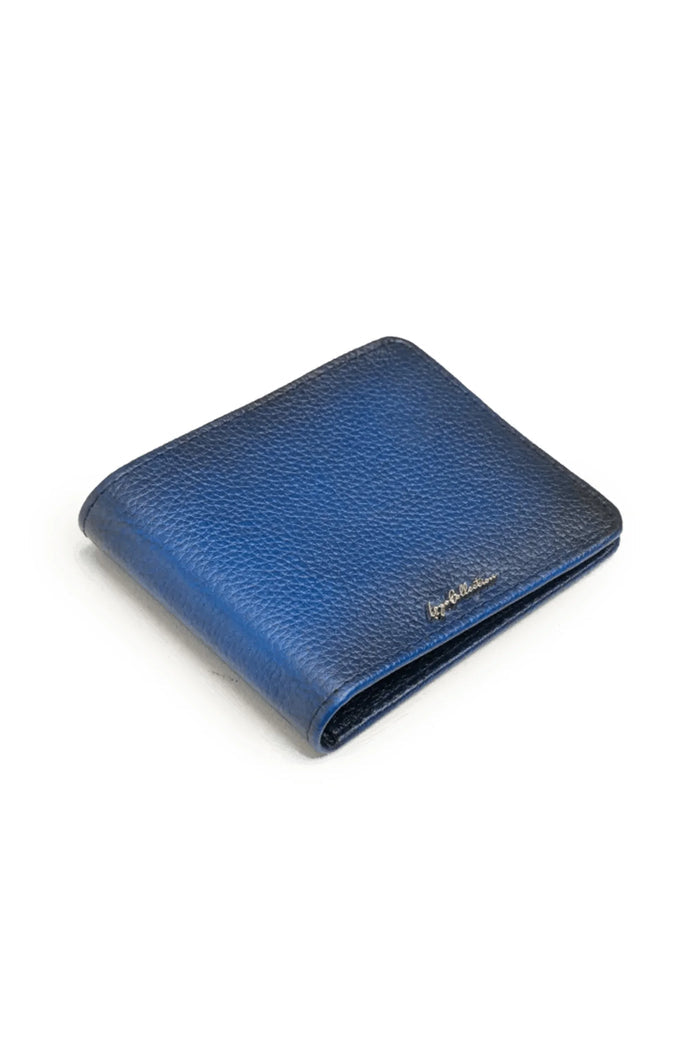 LOGO LUCARIONEUX PIN WALLET