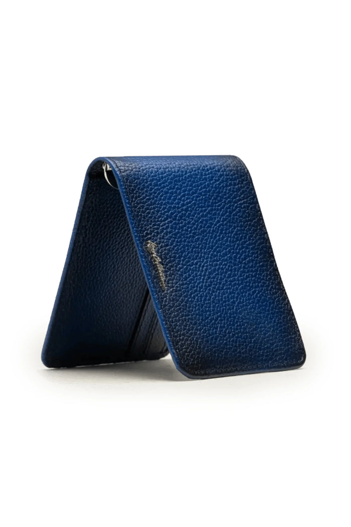 LOGO LUCARIONEUX PIN WALLET