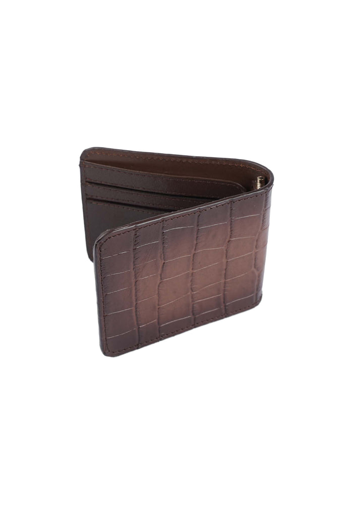 LOGO LUCARIONOR PIN WALLET