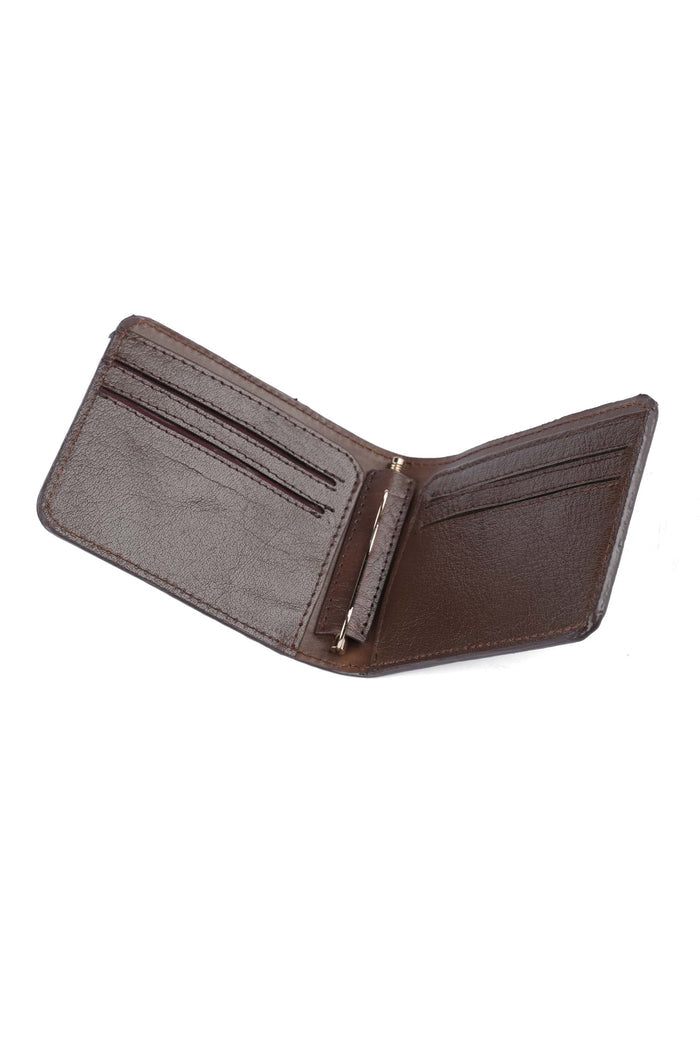 LOGO LUCARIONOR PIN WALLET