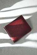 LOGO LUCERELLEUX NOTE WALLET