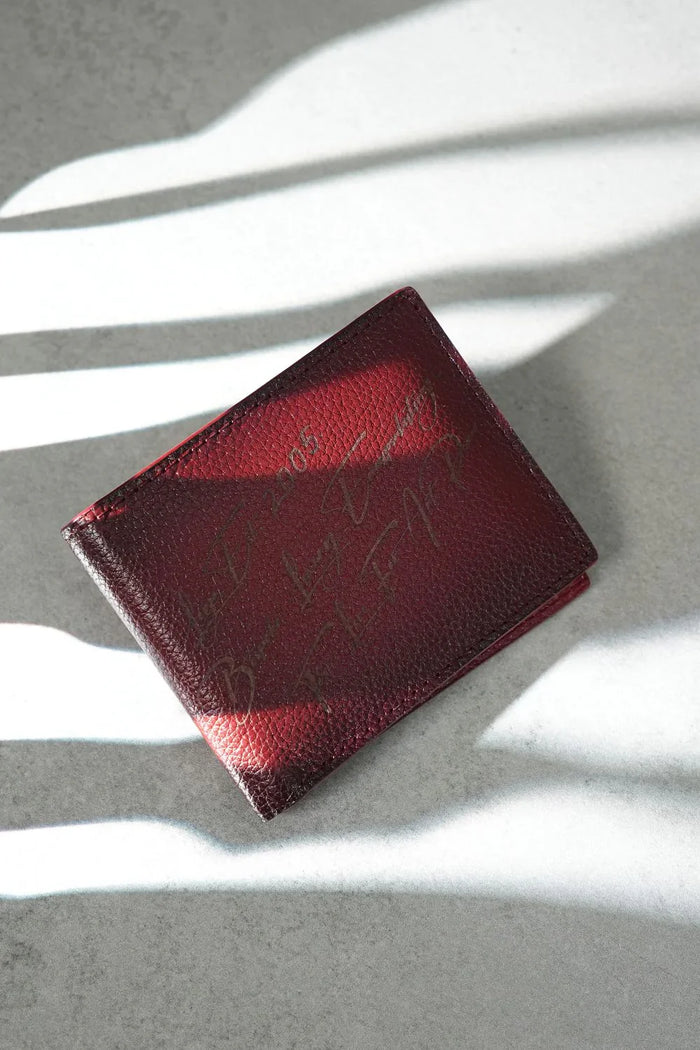 LOGO LUCERELLEUX NOTE WALLET