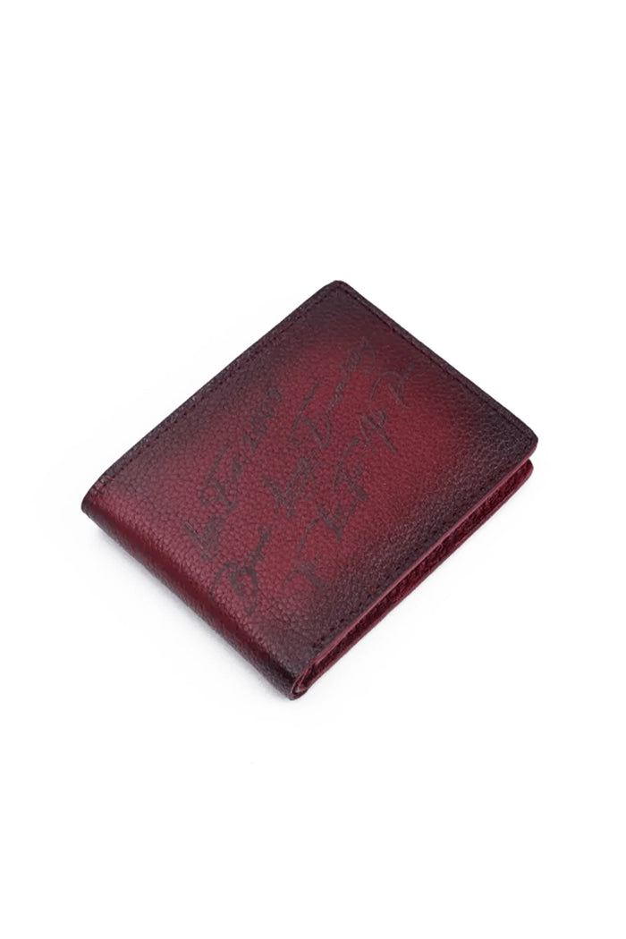 LOGO LUCERELLEUX NOTE WALLET