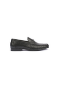 LOGO MEN LOAFER
