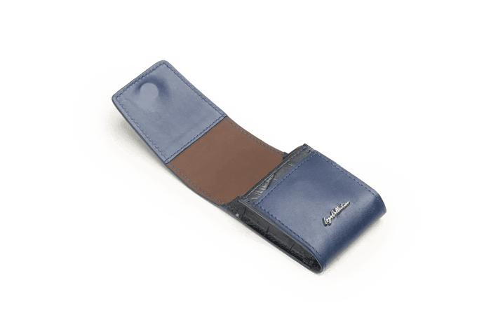 LOGO CIGARETTE CB492 BLU - LOGO