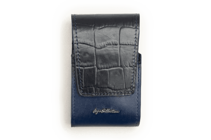LOGO CIGARETTE CB492 BLU - LOGO