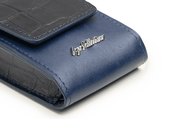 LOGO CIGARETTE CB492 BLU - LOGO