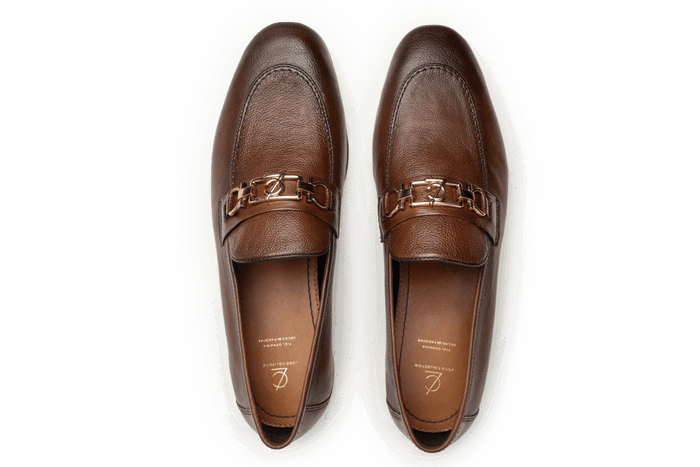 LOGO 10029 BRM_FORMAL SHOES