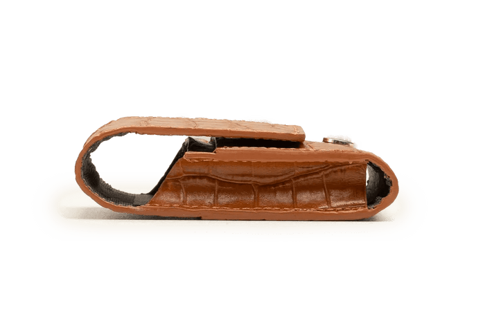 LOGO CIGARETTE CB557 TAN - LOGO