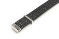 LOGO MONTELUXOR WAIST BELT