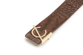 LOGO MONTROIXER WAIST BELT