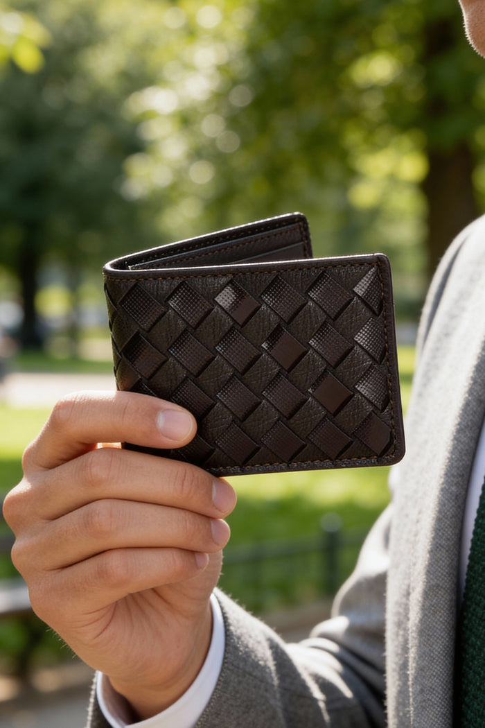 LOGO MONTVALEO NOTE WALLET