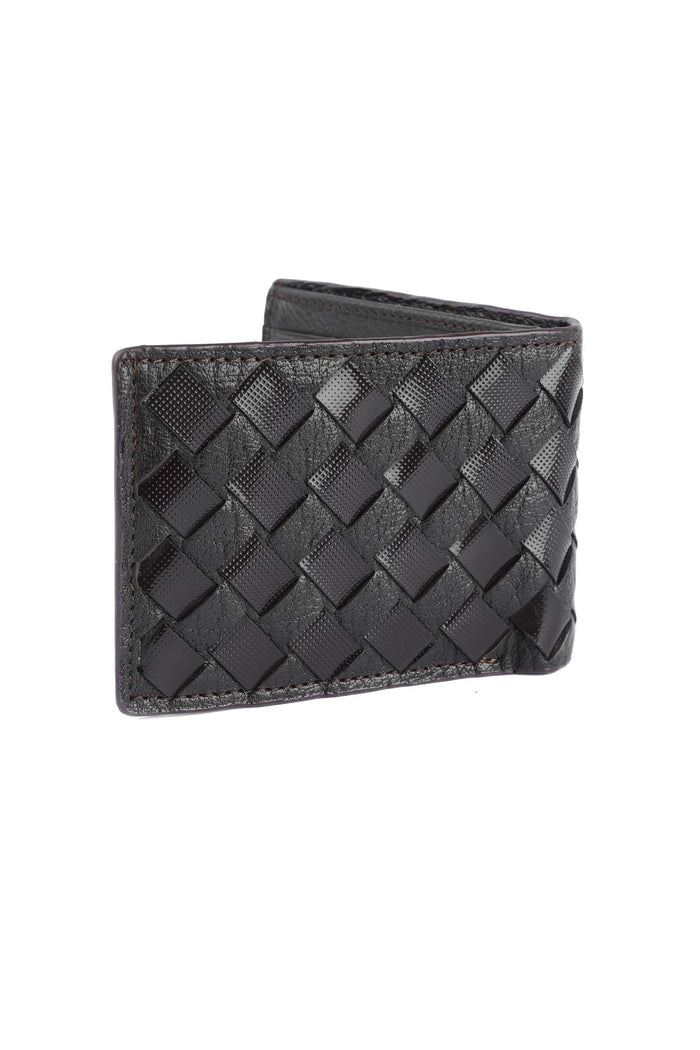 LOGO MONTVALEO NOTE WALLET