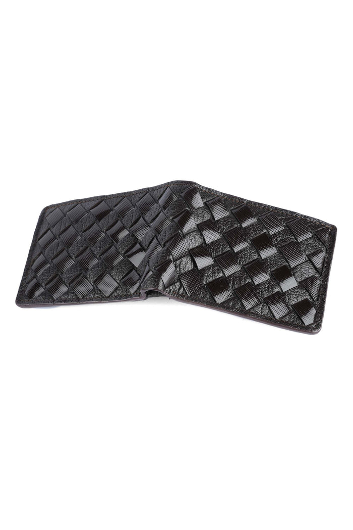 LOGO MONTVALEO NOTE WALLET