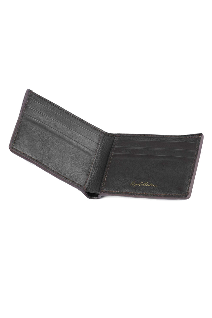 LOGO MONTVALEO NOTE WALLET