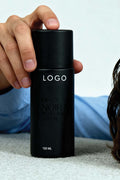 LOGO NOIR MIST BODY MIST
