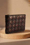 LOGO NOTE WALLET