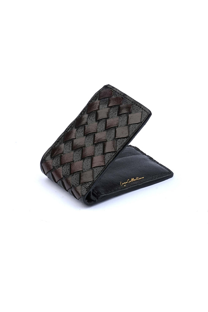 LOGO NOTE WALLET