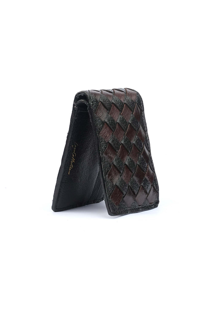 LOGO NOTE WALLET