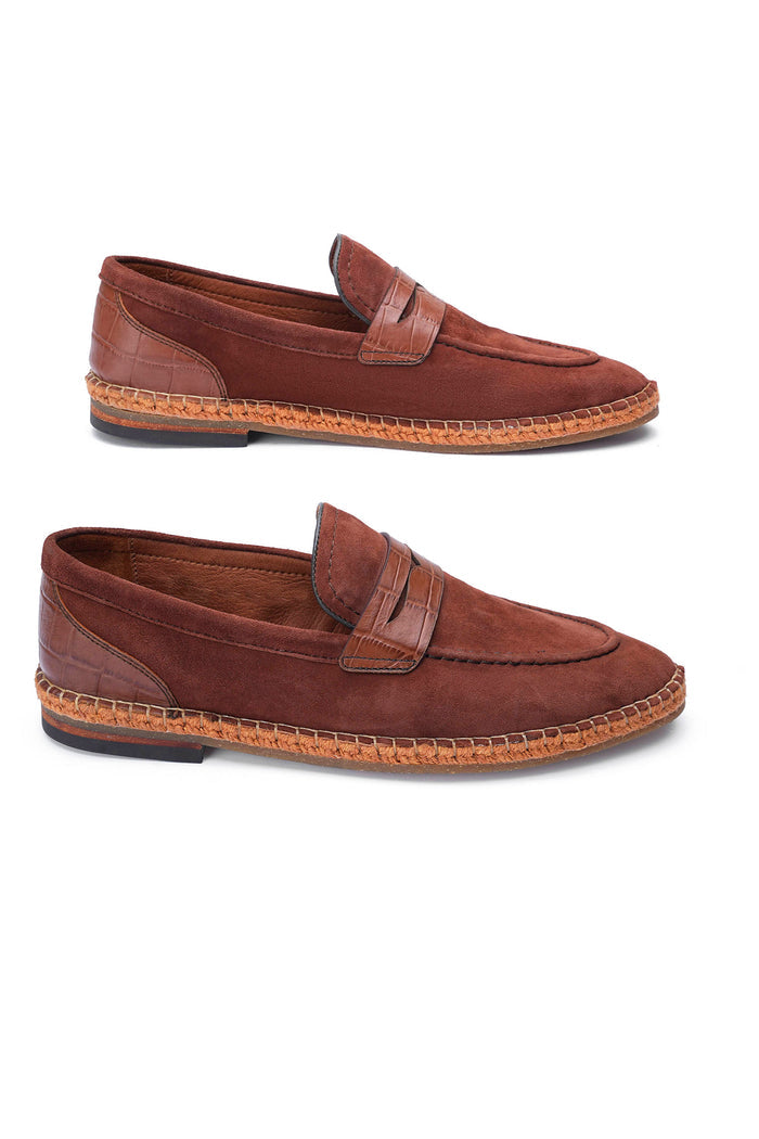 LOGO NOVERO ESPADRILLES