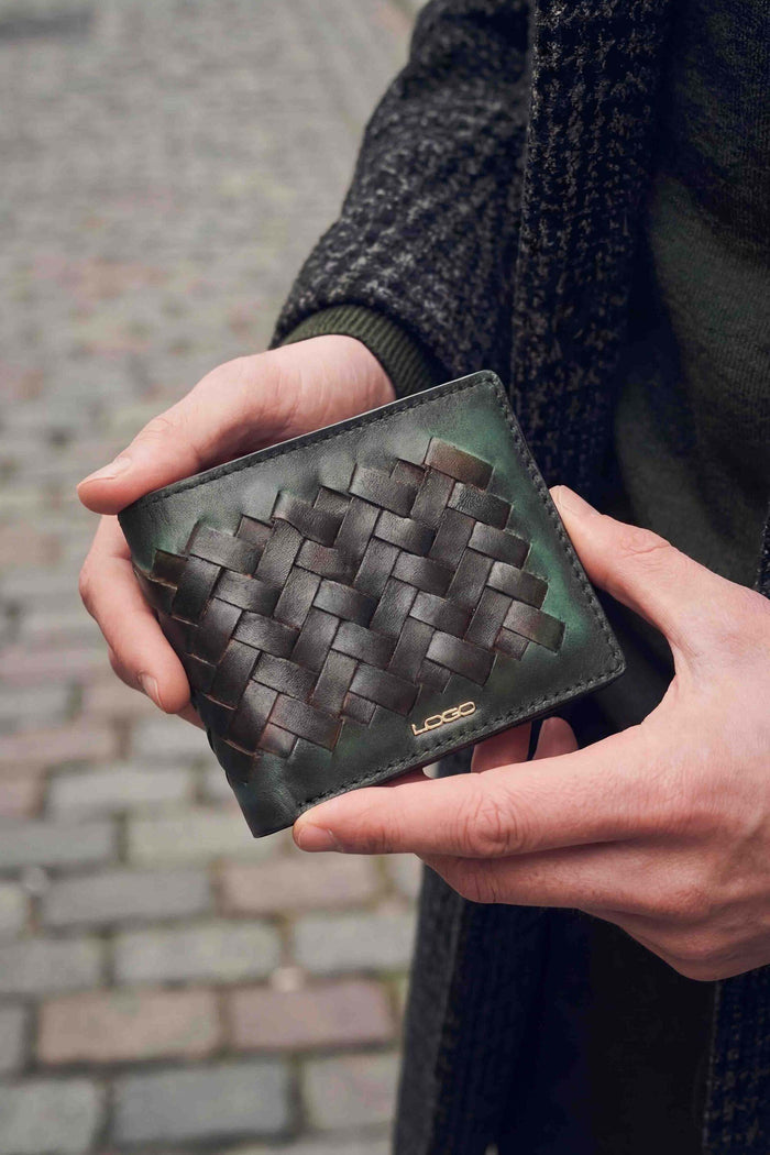 LOGO RAVENCREST NOTE WALLET