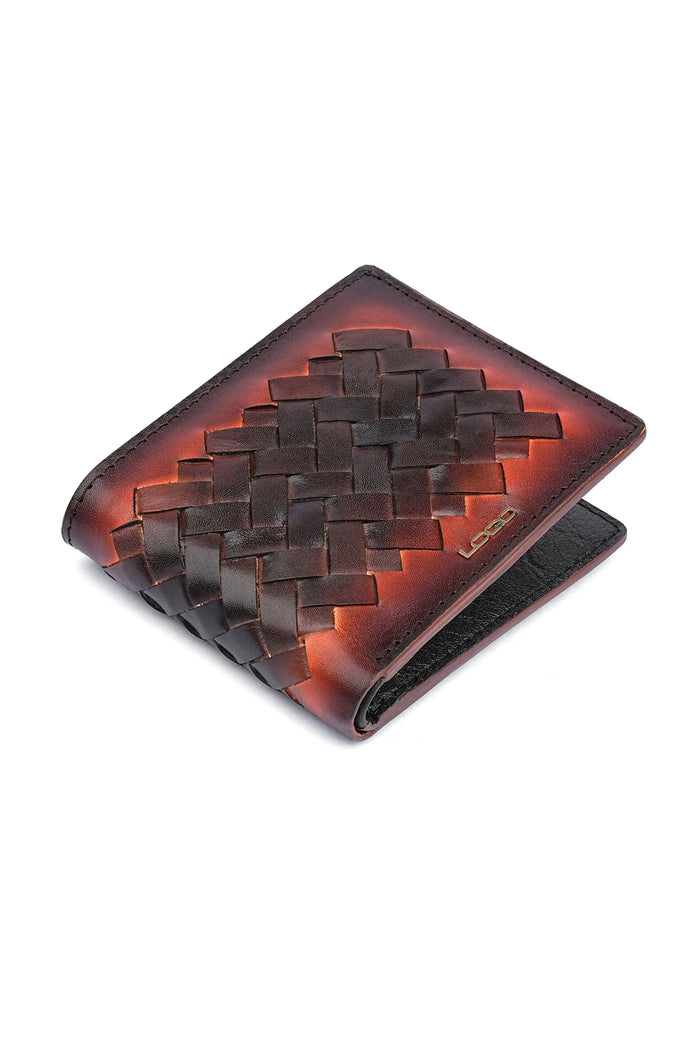 LOGO RAVENCREST NOTE WALLET