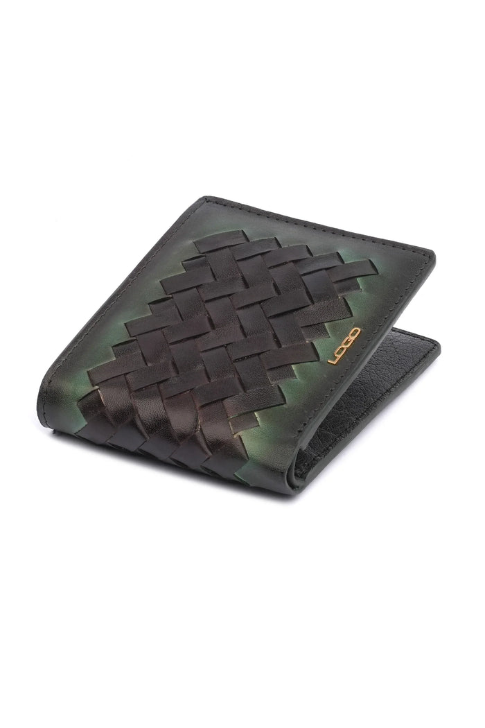 LOGO RAVENCREST NOTE WALLET