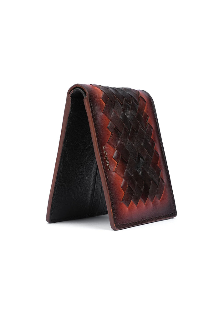 LOGO RAVENCREST NOTE WALLET