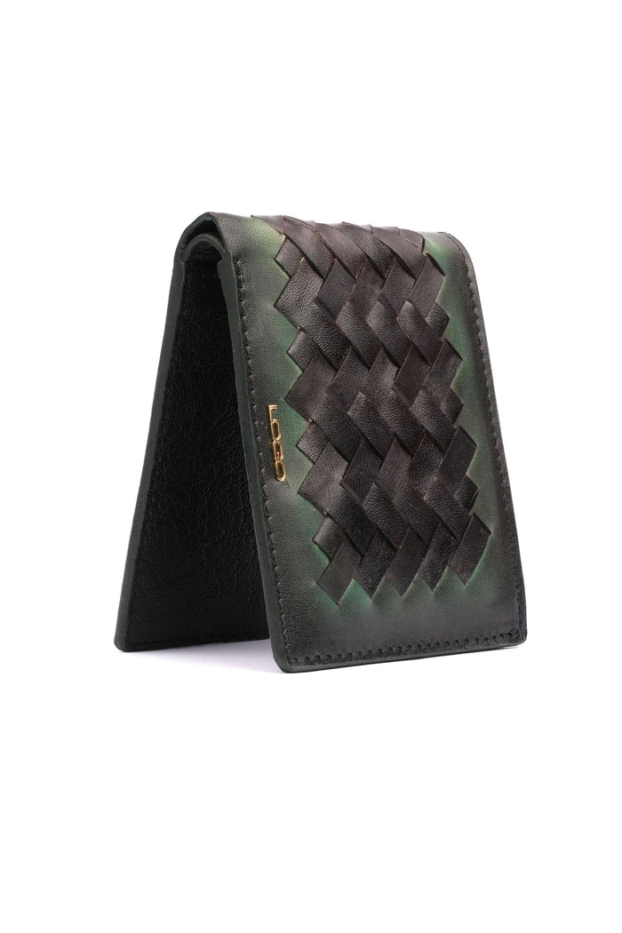 LOGO RAVENCREST NOTE WALLET