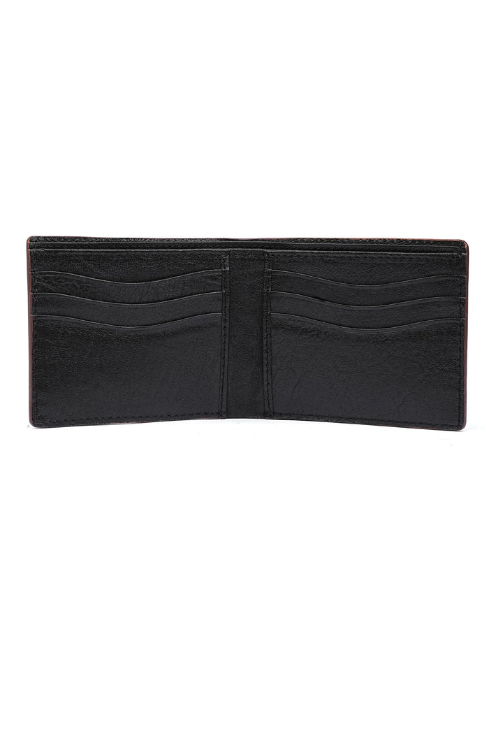 LOGO RAVENCREST NOTE WALLET