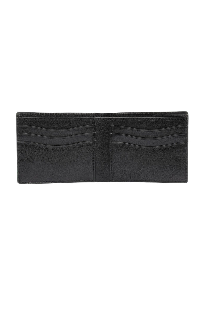 LOGO RAVENCREST NOTE WALLET