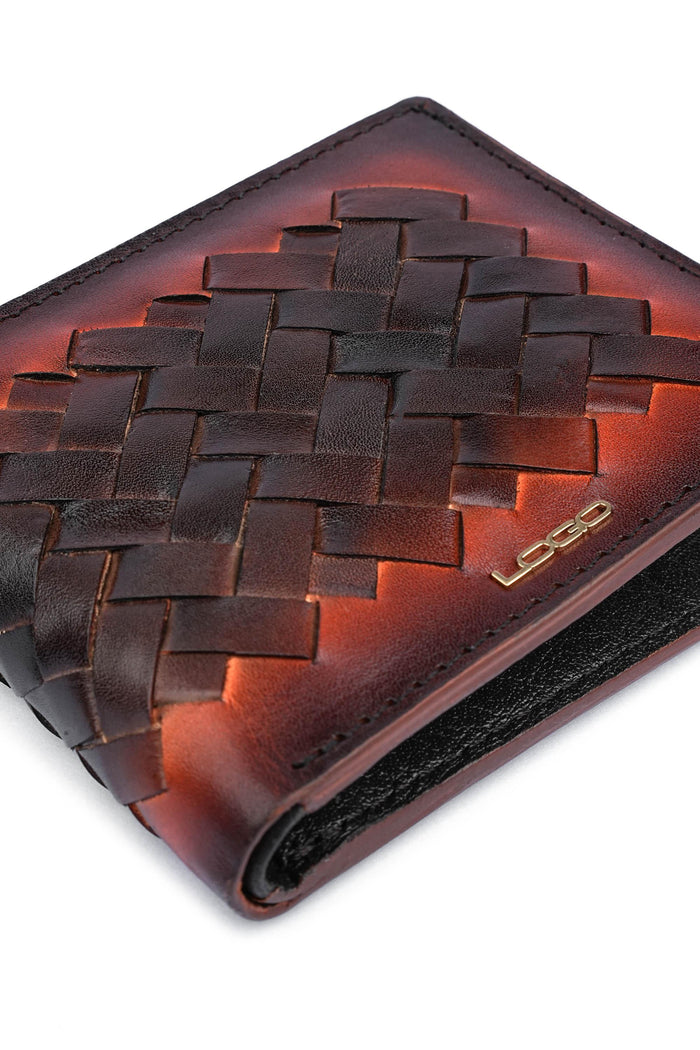 LOGO RAVENCREST NOTE WALLET