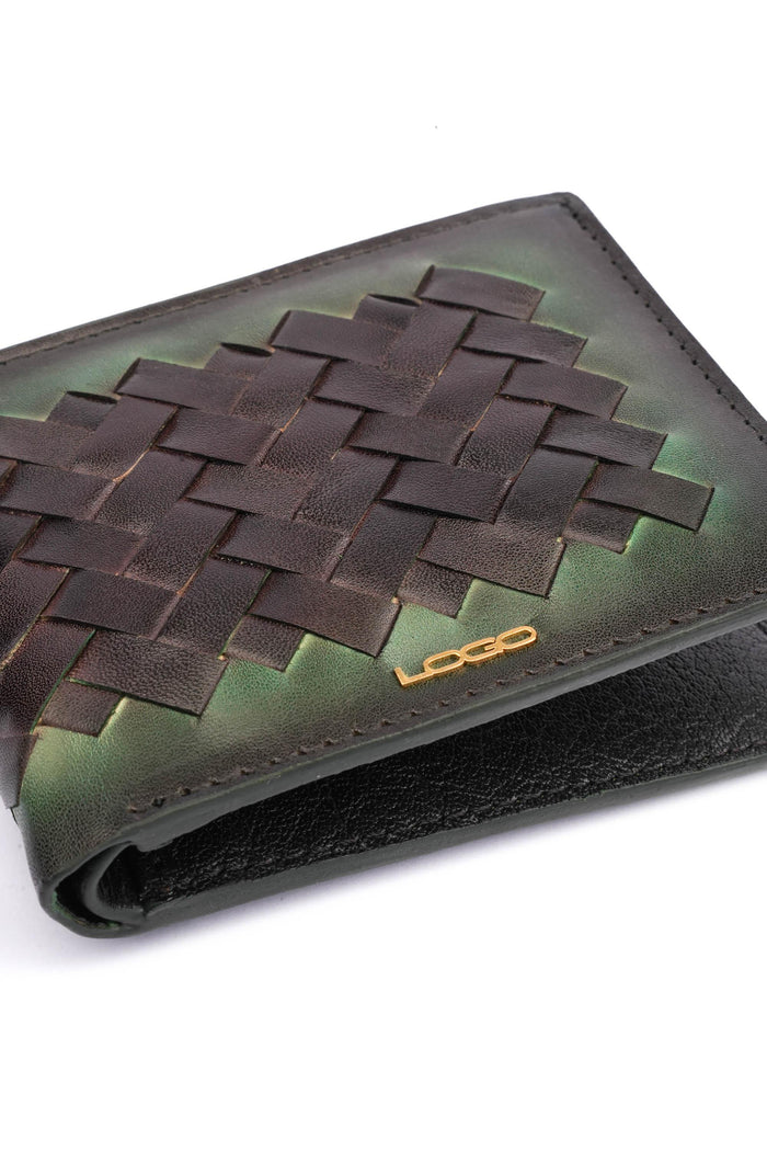 LOGO RAVENCREST NOTE WALLET