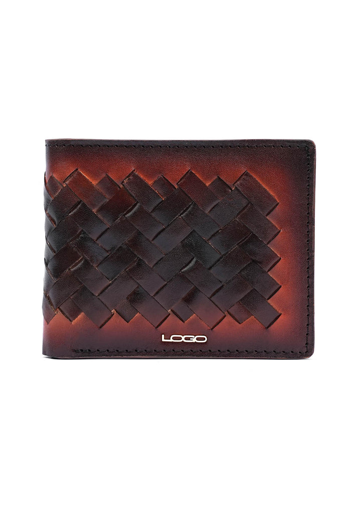 LOGO RAVENCREST NOTE WALLET