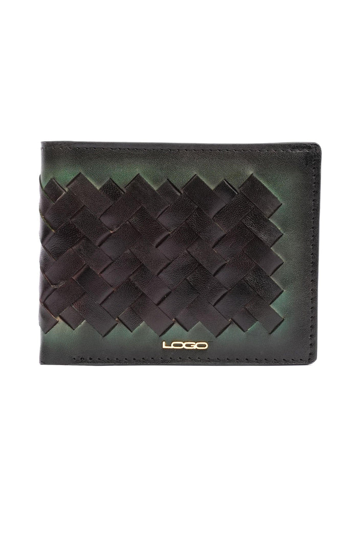 LOGO RAVENCREST NOTE WALLET